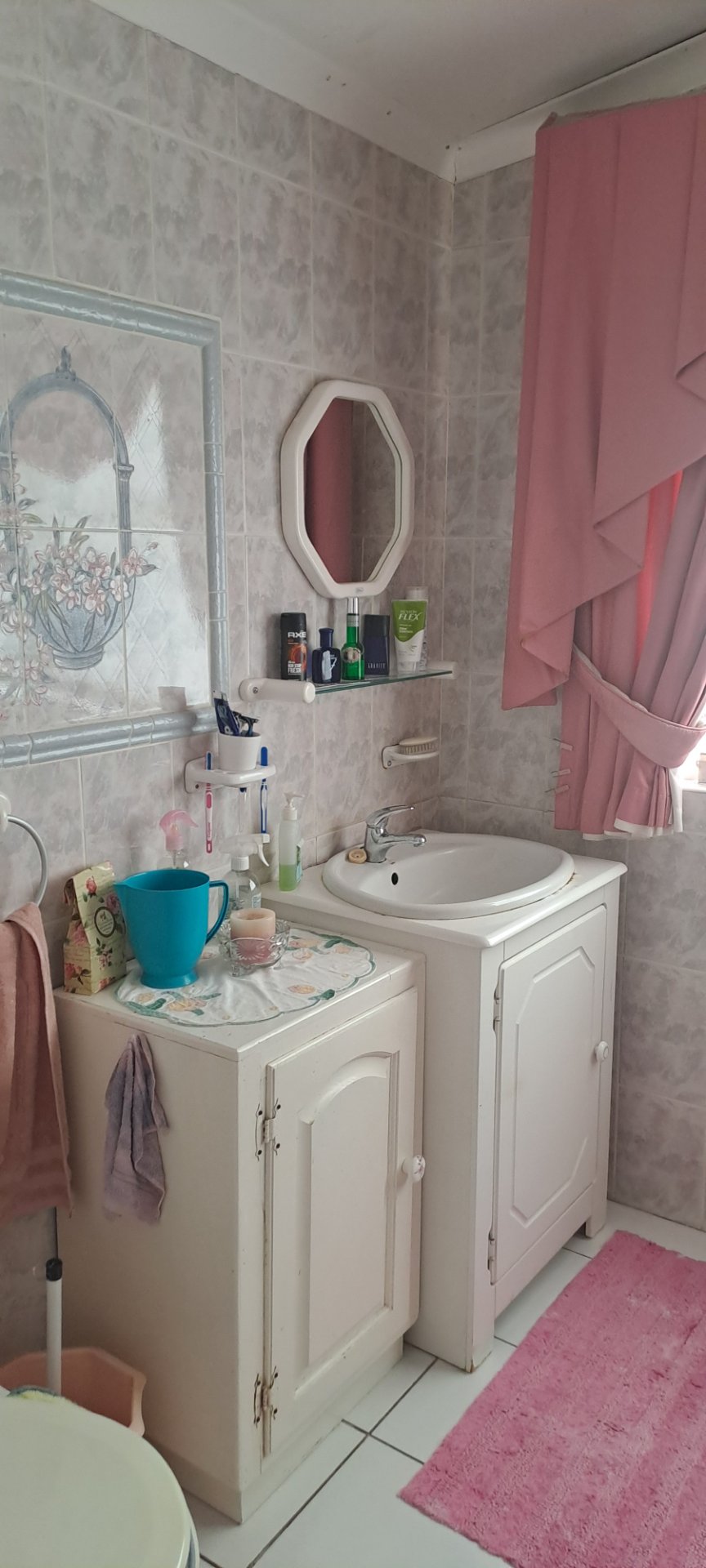 3 Bedroom Property for Sale in Bothasrus Eastern Cape